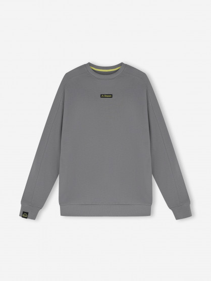 Свитшот мужской Kappa