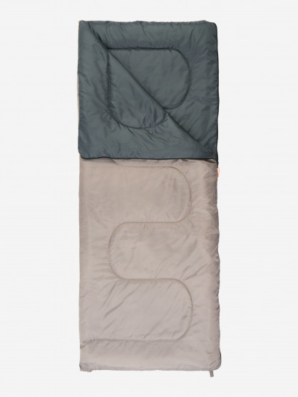 Outventure Basic +10 ұйықтайтын қабы