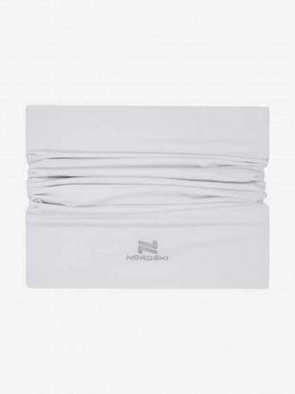 Nordski Active гейторы