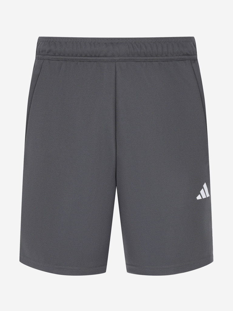 Шорты мужские adidas — фото №8