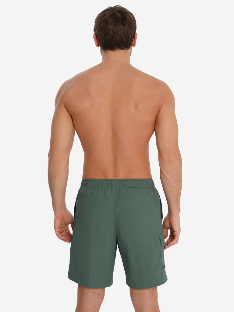 Kappa ерлер жүзу шорты — фото №2