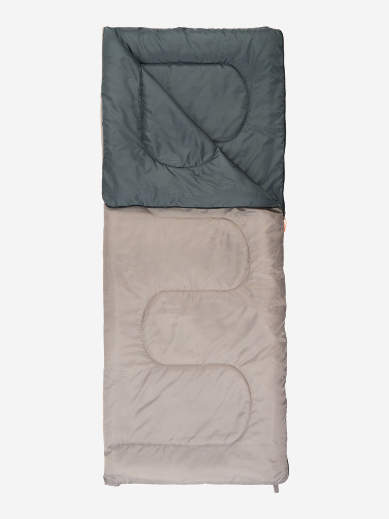 Outventure Basic +10 ұйықтайтын қабы