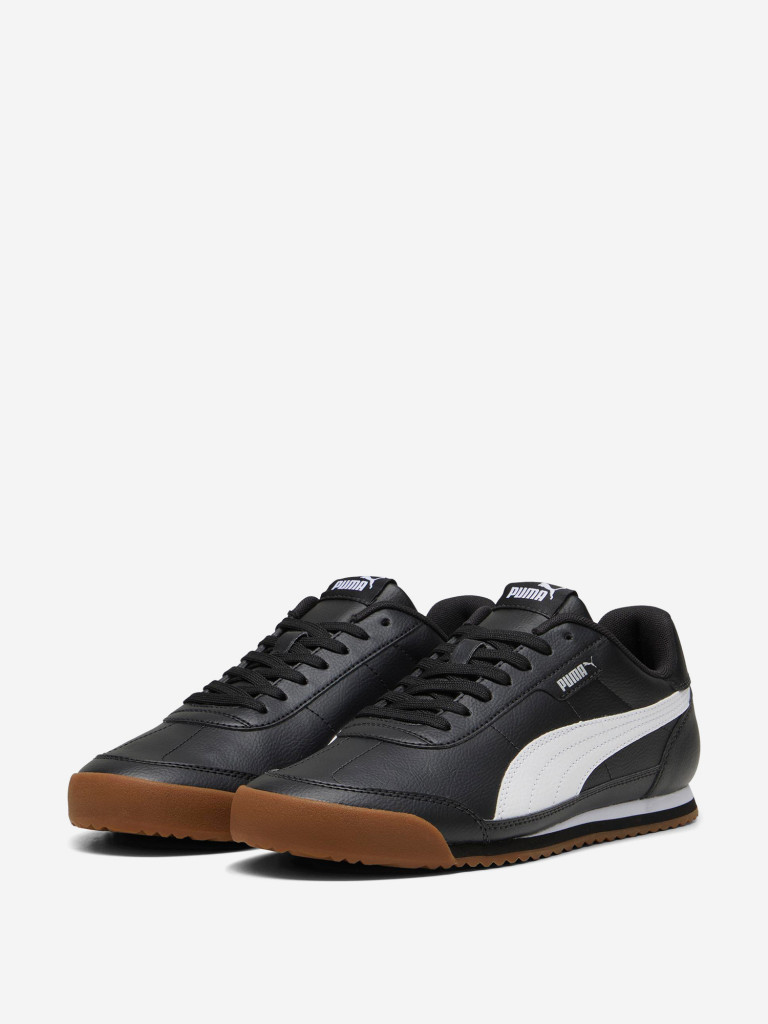 Кроссовки мужские PUMA Turino Il — фото №3
