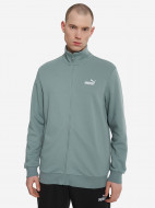 Костюм мужской PUMA — фото №4