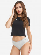 Columbia Lace cotton strech hipster әйелдер тізкиімдері, 2 д. — фото №3