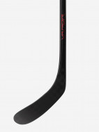 Клюшка хоккейная BAUER Vapor League Grip SR-77(60") — фото №2