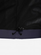 Куртка мембранная мужская Geotech — фото №15