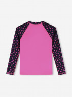 Joss қыздарға арналған рашгард — фото №6