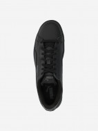 Кеды мужские PUMA Smash L — фото №6