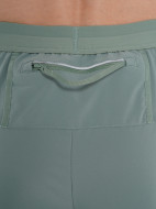 Брюки мужские Demix — фото №10