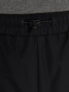 Брюки утепленные мужские Rukka Palus — фото №5