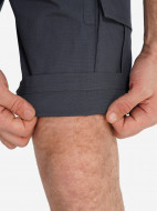 Шорты мужские Geotech — фото №9