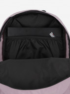 Рюкзак Demix — фото №14