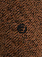 Толстовка мужская IcePeak Agarat — фото №8