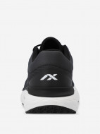 Кроссовки мужские Athlex Pure — фото №4