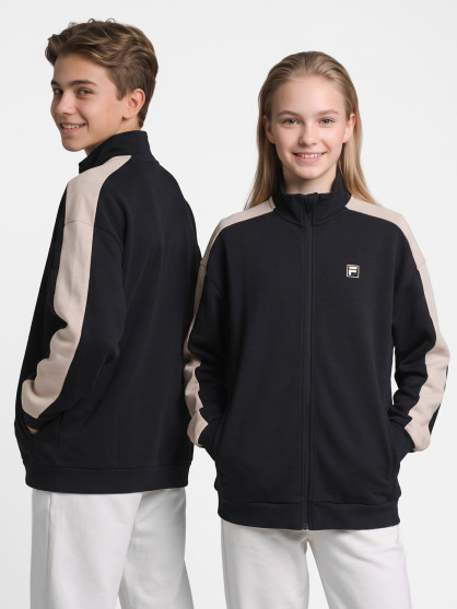 Костюм детский FILA