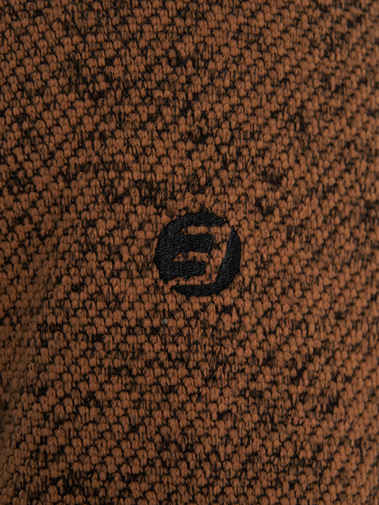 Толстовка мужская IcePeak Agarat — фото №8