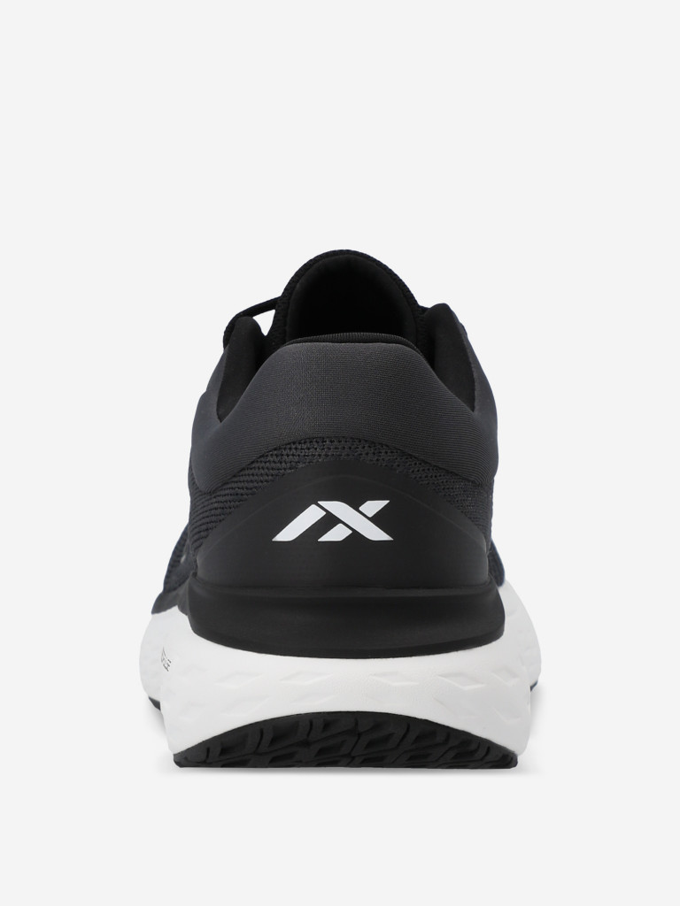 Кроссовки мужские Athlex Pure — фото №4