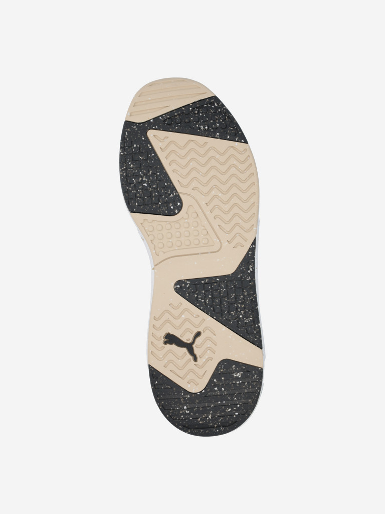 Кроссовки мужские PUMA X-Ray Speed Open Road — фото №6