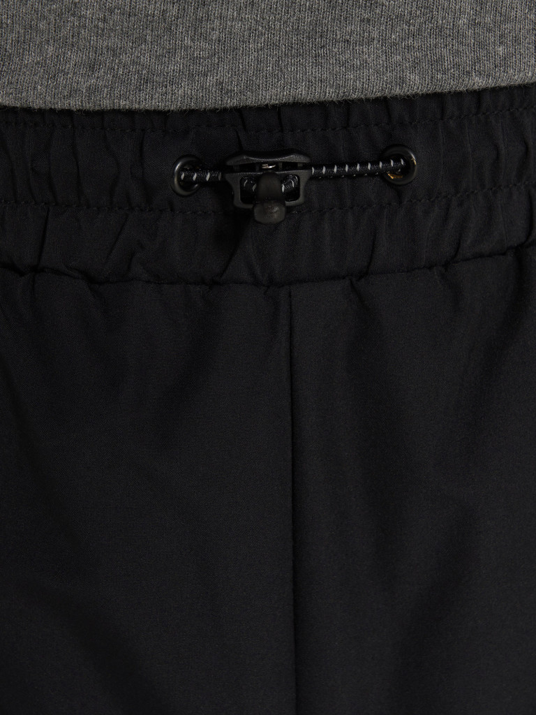 Брюки утепленные мужские Rukka Palus — фото №5