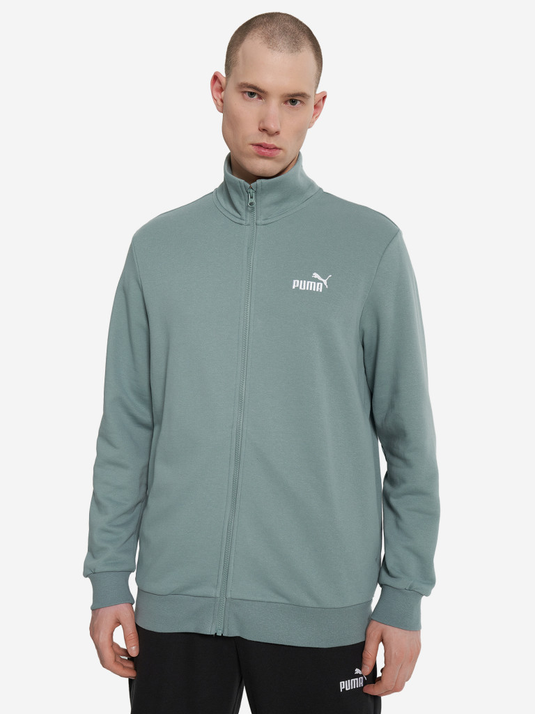 Костюм мужской PUMA — фото №4