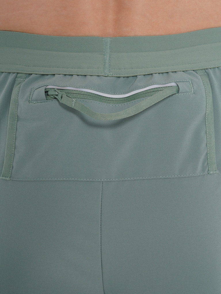 Брюки мужские Demix — фото №10