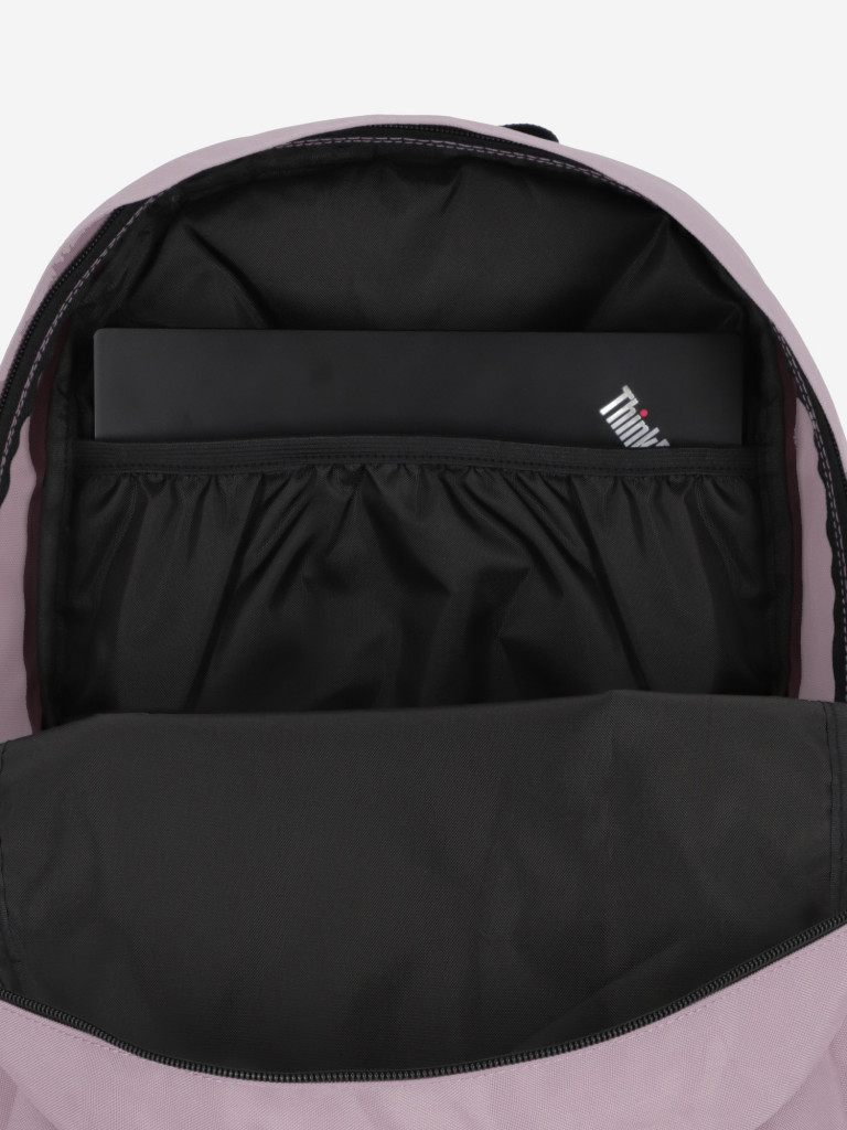 Рюкзак Demix — фото №14