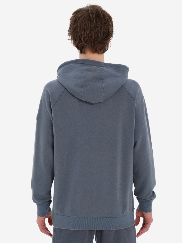 Худи мужское Demix — фото №3