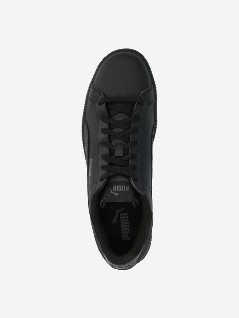 Кеды мужские PUMA Smash L — фото №6