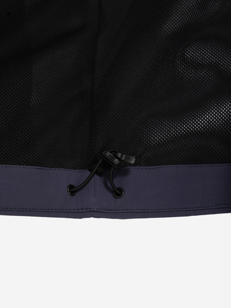 Куртка мембранная мужская Geotech — фото №15