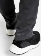 Брюки мужские Columbia Tech Trail II Pant — фото №6