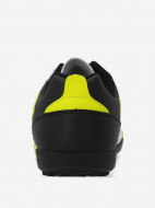 Umbro Point Tf ерлер бутсы — фото №4