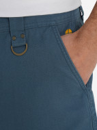 Protest ерлер шорты — фото №7