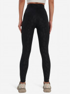 Kappa әйелдер легинсі — фото №3