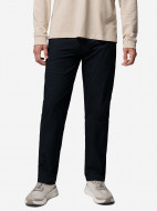 Брюки мужские Columbia Roc 5 Pocket Pant — фото №2