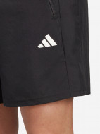 adidas ерлер шорты — фото №4
