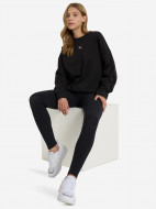 Свитшот женский PUMA Ess — фото №5