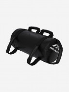 Мешок тренировочный Athlex, 30 кг — фото №3