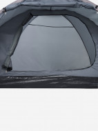 Outventure Monodome 4 орындық шатыры — фото №16