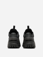 Кроссовки мужские Sorel Callsign Horizon™ Low Gtx — фото №4