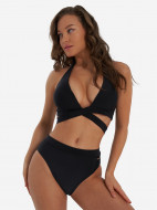 Joss әйелдер лифі — фото №2