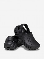 Crocs Echo Clog K балалар сабосы — фото №7