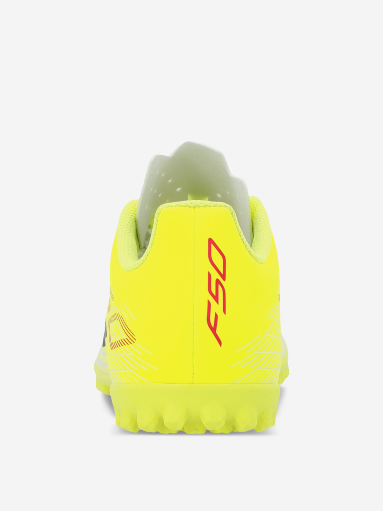 Бутсы для мальчиков adidas — фото №3