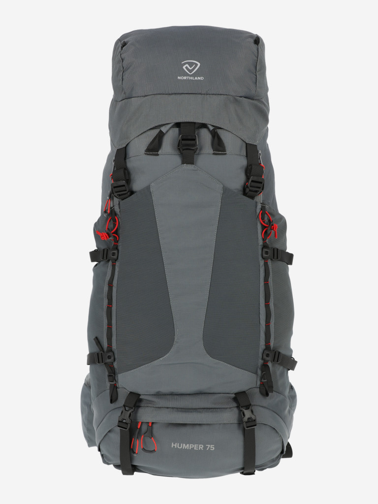 Рюкзак Northland Humper 75 л