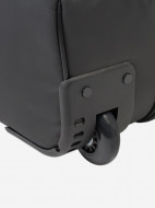 Head Freeride Double шаңғы тысқабы, 203 см — фото №3