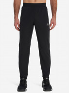 Брюки мужские Athlex Motion — фото №2