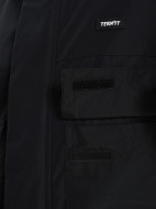 Куртка утепленная мужская Termit — фото №13