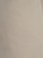 Northland ерлер шалбары — фото №9