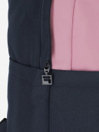 FILA қыздарға арналған рюкзагы — фото №12