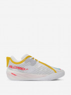 Кроссовки мужские PUMA All-Pro Nitro 2 — фото №4